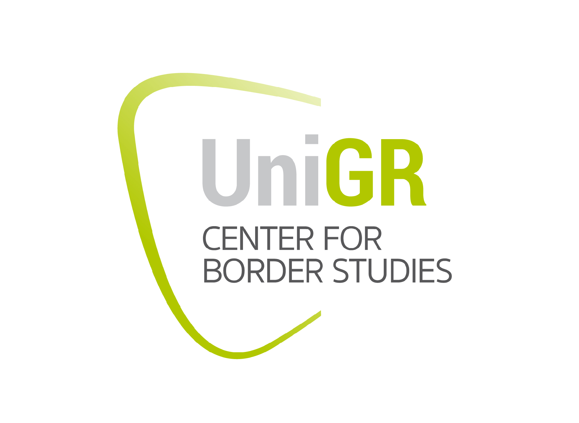 University of the Greater Region-Center for Border Studies